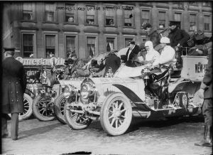 1908_New_York_to_Paris_Race,_grid